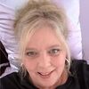 jerilynn1997